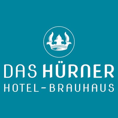 Das Brauhaus-Restaurant Logo