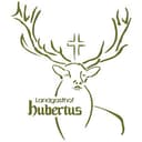 Landgasthof Hubertus Apfeltrang Logo