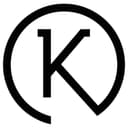 Der Kaiserhof Logo