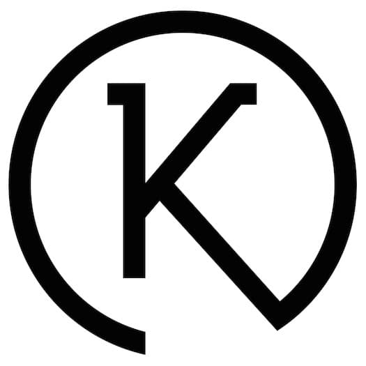 Der Kaiserhof Logo