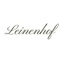Restaurant Leinenhof Logo