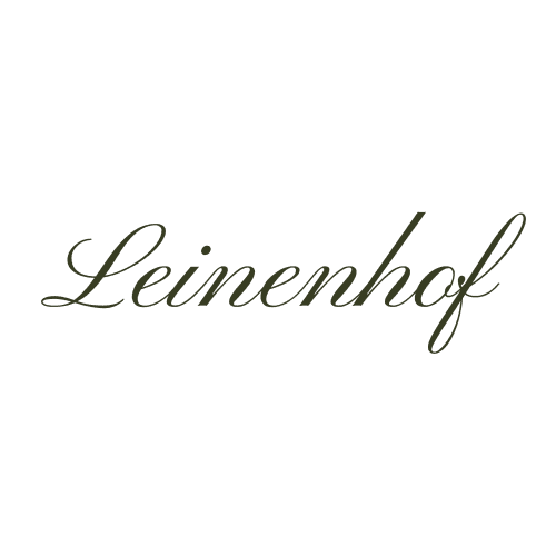 Restaurant Leinenhof Logo