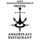 Restaurant Ankerplatz Logo