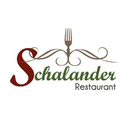Restaurant Schalander Logo