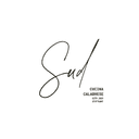 SUD - Cucina Calabrese Logo